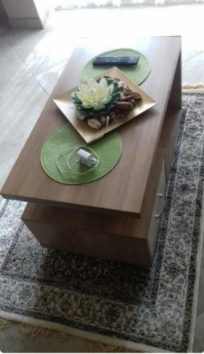 Apartman Cobi Zlatibor